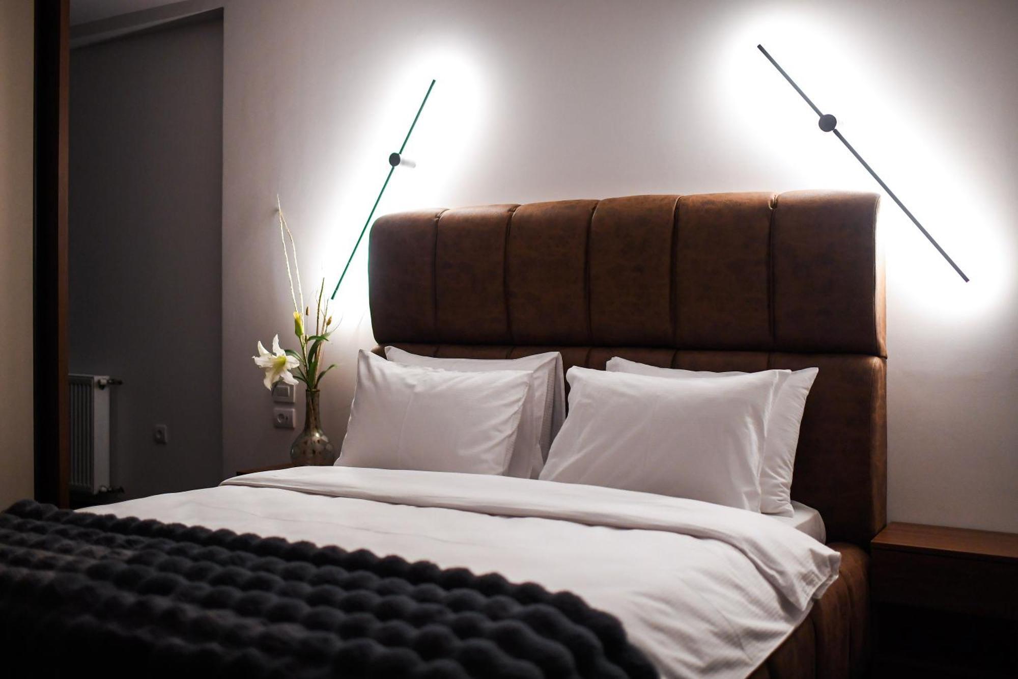 Alexander Resort Sopot Zewnętrze zdjęcie