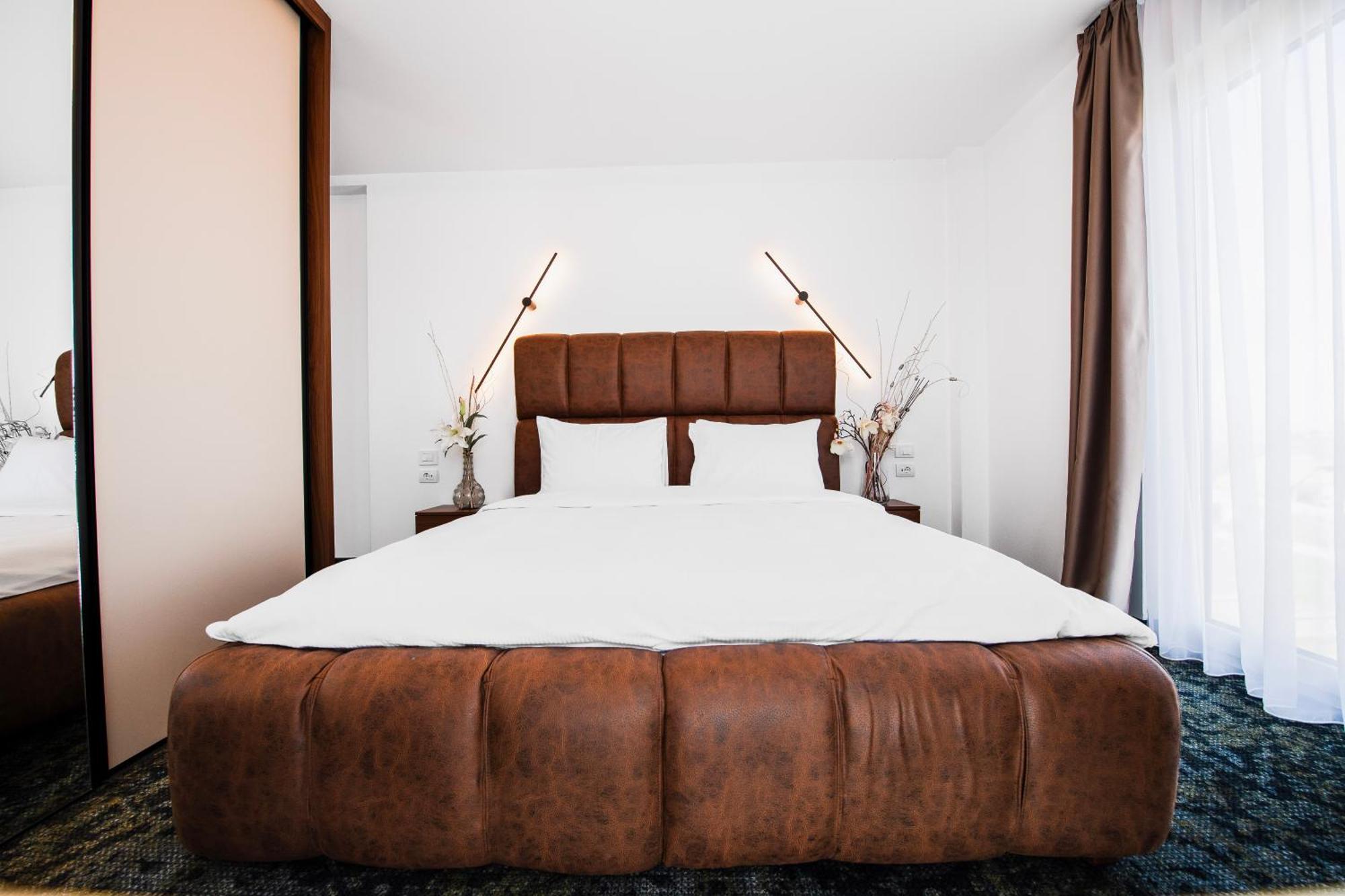 Alexander Resort Sopot Zewnętrze zdjęcie