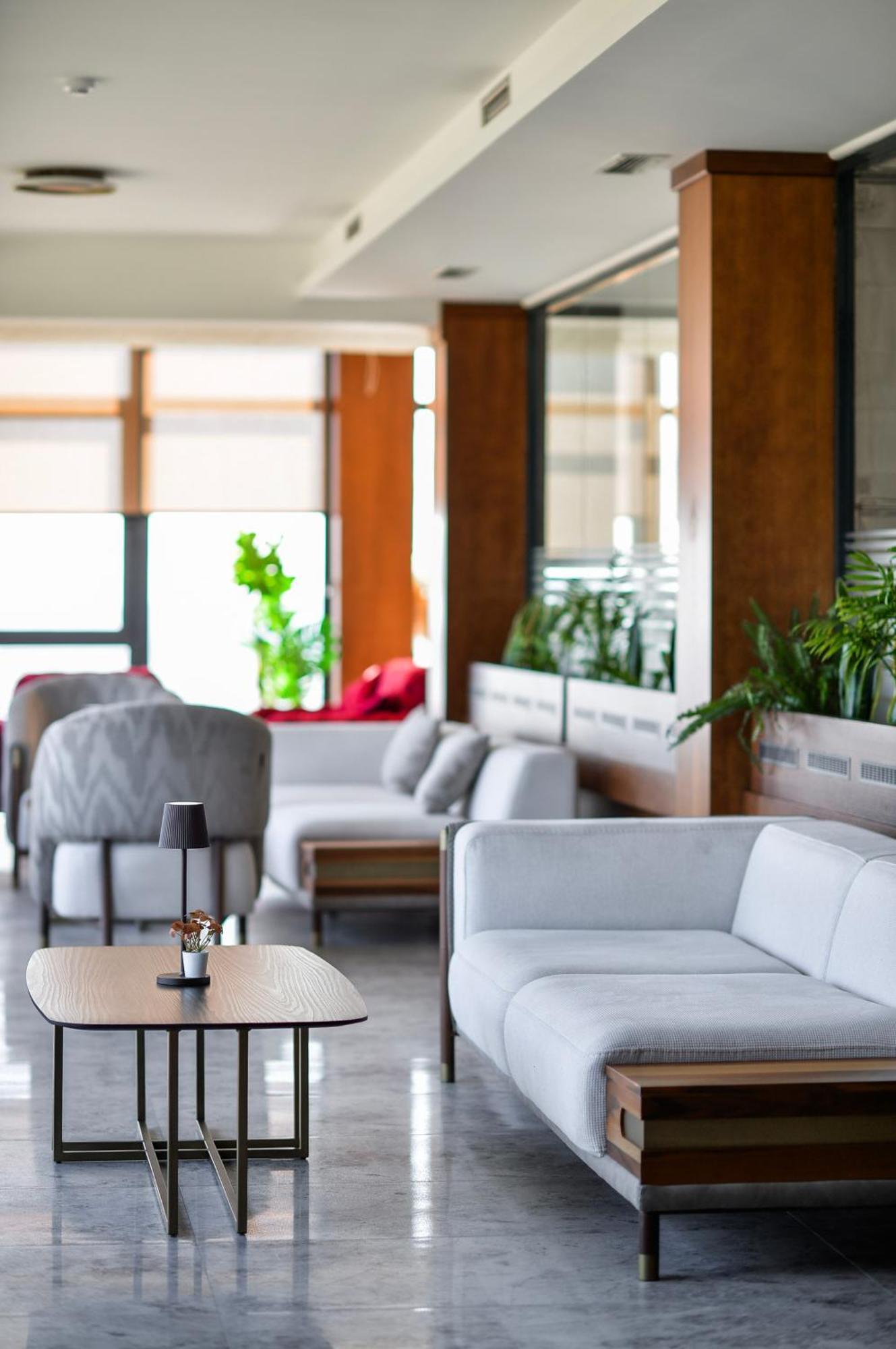 Alexander Resort Sopot Zewnętrze zdjęcie