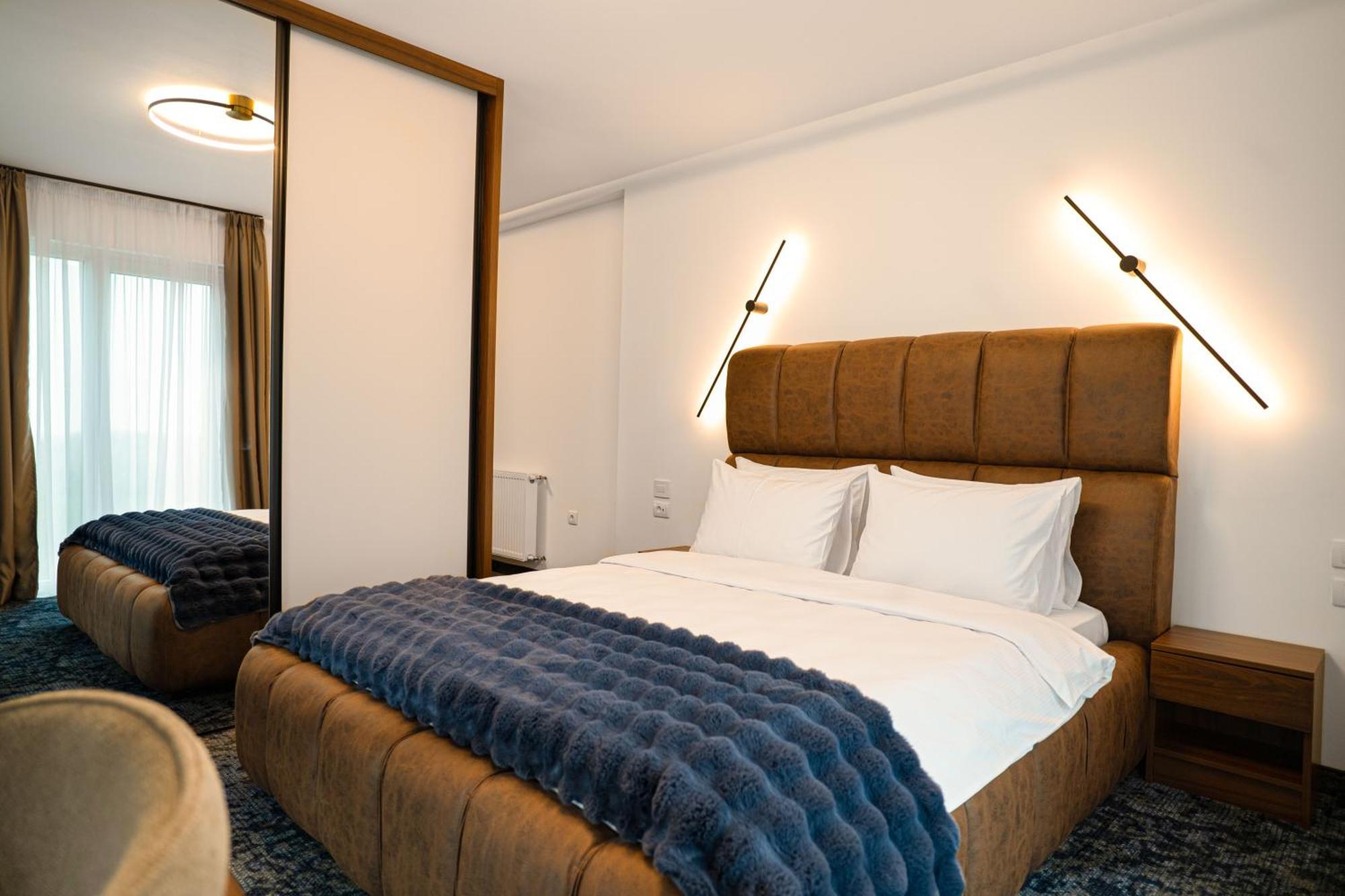 Alexander Resort Sopot Zewnętrze zdjęcie